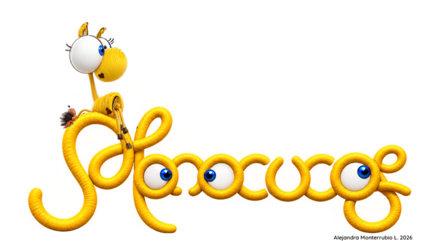 MONOCUCOS