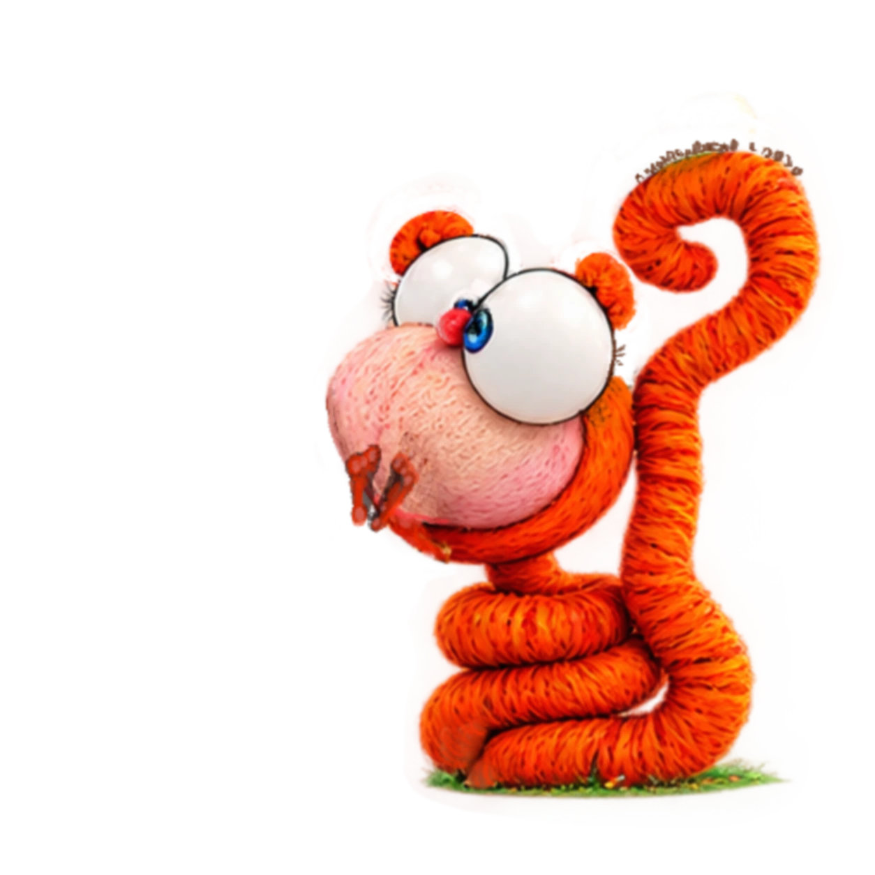 Félix