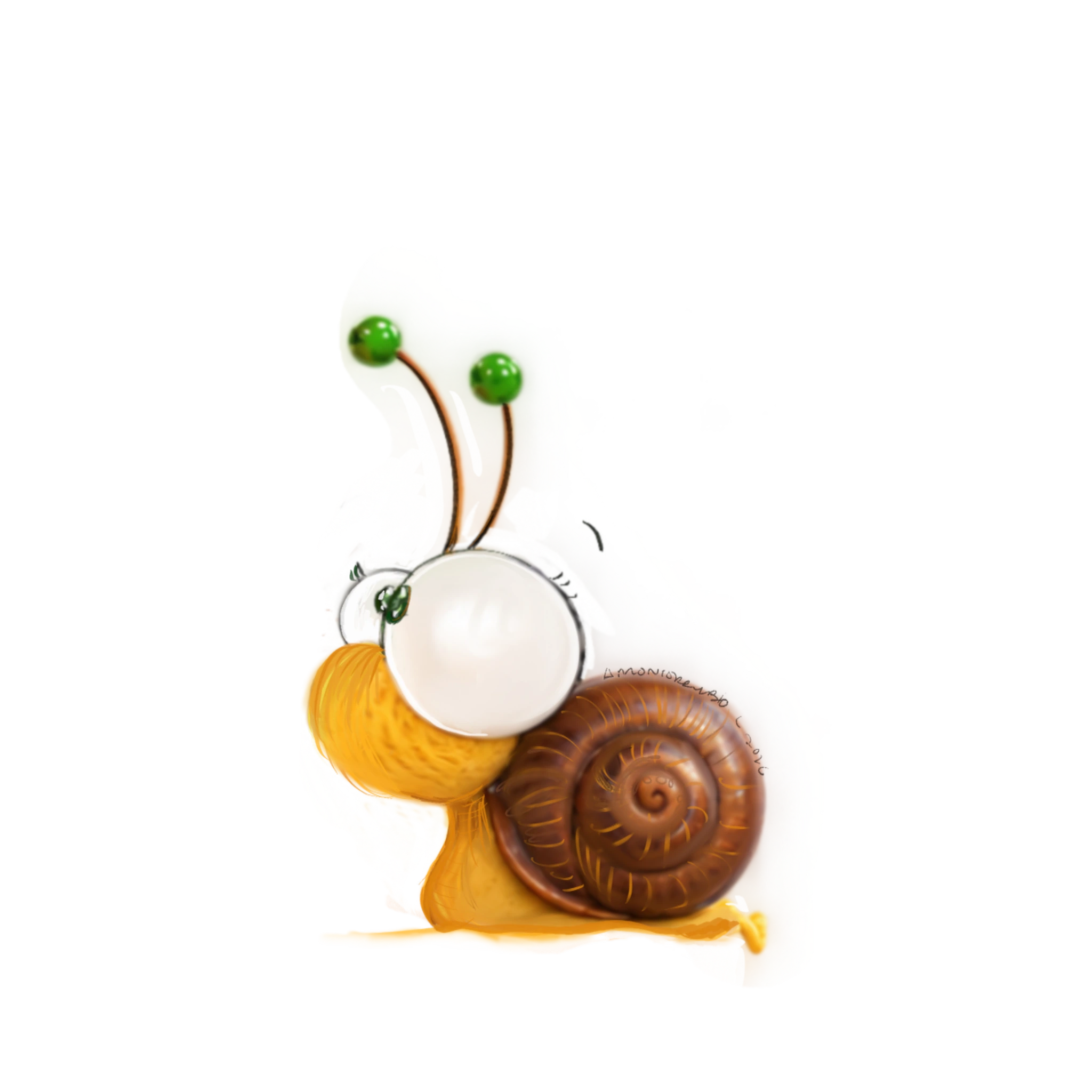 Gügo
