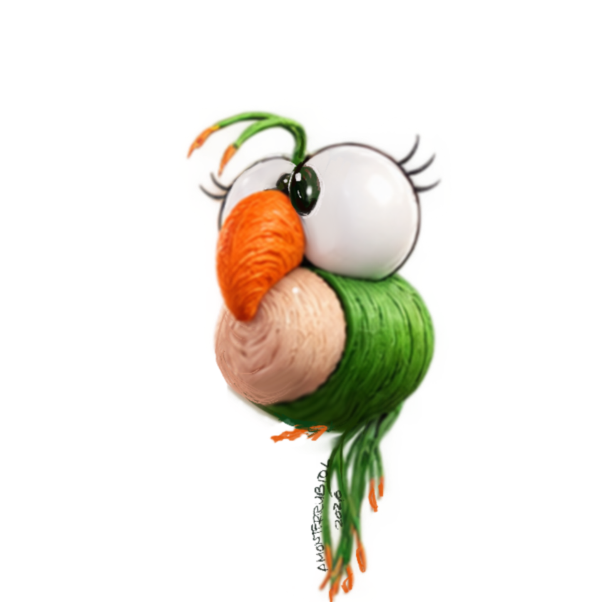 Uli